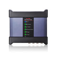 Autel Maxisys Ultra Full Systems Diagnostics Tool 5-in-1 VCMI with MSOAK Oscilliscope Accessory Kit