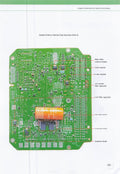 Automotive & Heavy-Duty ECU Board Repair