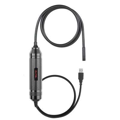 Originale Autel MaxiVideo MV108S Telecamera Digitale di Ispezione 8.5mm per Kit Tablet MaxiSys