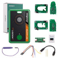 Eoneboss HK001 Premium Set (HK001*1 + Kia Fernbedienung*2 + Adapter K02*1 + K06*1)