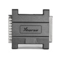 Xhorse XDBASK Toyota 8A AKL Smart Key Adapter for All Keys Lost Compatible with Key Tool Plus