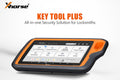 Xhorse VVDI Key Tool Plus Pad Version Avancée Globale