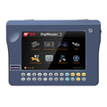 Yanhua Digimaster 3 – Unlimited Odometer Correction Tool