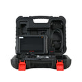 AUTEL MaxiDAS DS808S-TS Auto Diagnostic Tool Complete TPMS Oil Reset EPB SAS BMS Bi-directional Active Tests