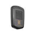 Autel APB112 Smart Key Simulator for Autel MaxiIM IM508 IM608 OTOFIX IM1 IM2 Free Express Shipping