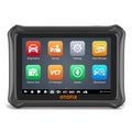 OTOFIX D1 Lite All System Diagnostic Bidirectional Scan Tool with 38+ Special Services Upgrade of MaxiCOM MK808BT MK808 MaxiCheck MX808