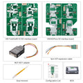 Yanhua ACDP Module 44 for VW Audi Porsche 5C/5D IMMO Key Programming with License A60A