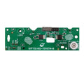 YANHUA ACDP R7F701401-TOYOTA-B Interface Board for Use with Module 35