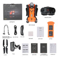 AUTEL EVO II Pro Rugged Bundle