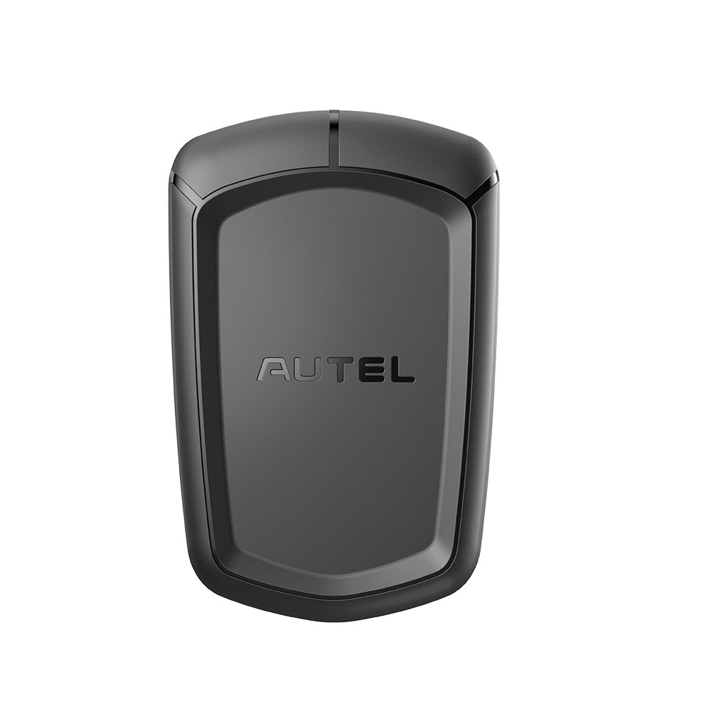 Autel APB112 Smart Key Simulator Hauptgerät mit USB-Kabel für IM608 und IM508