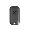 Xhorse XKXH00EN Wired Universal Remote Key Shell 4 Buttons English Version 5pcs per Lot