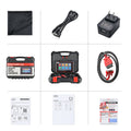 Autel MaxiPRO MP900E All System Diagnostic Tablet 40+ Service Supports Pre & Post Scan