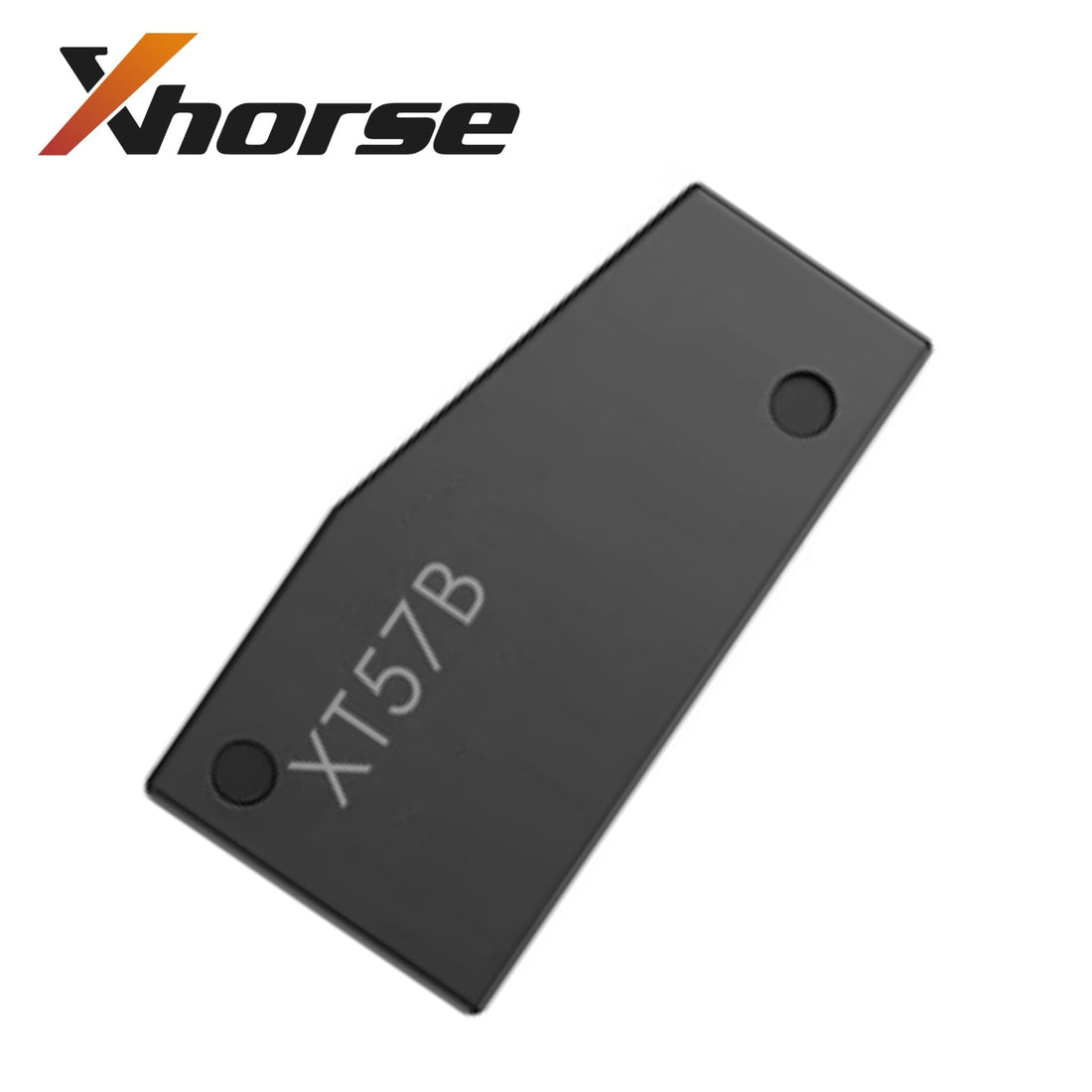 XHORSE XT57B (XDCST3EN) VVDI супер транспондер поддерживает ID 7935, 46, 47, 48, 49, 4A и MQB48, 50 шт./уп.