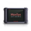Scanner de diagnostic automobile AUTEL MaxiSYS MS906 Nouvelle génération d'Autel MaxiDAS DS708 Livraison gratuite
