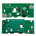 Yanhua Mini ACDP ACDP-2 Module 35 with A002 License for Toyota R7F714xx ODO and Buick BCM (NEC3558) Mileage Correction