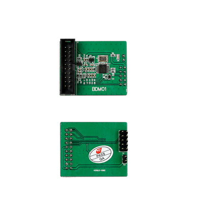BDM01 Adapter for Yanhua Mini ACDP Module 1 BMW CAS1-CAS4+ Programming