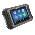 OBDSTAR X300 MINI for JLR – Supports IMMO, Cluster Recalibration, Oil/Service Reset, and OBD Diagnostics