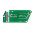 Yanhua Mini ACDP-2 Module 9 with License A700 for Land Rover Key Programming – KVM (2015–2018) Add Key & All Keys Lost