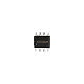 Xhorse 35160DW Chip Reject Red Dot for VVDI Prog – No Simulator Required, 5pcs/lot