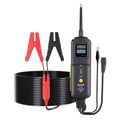 GODIAG GT101 PIRT Power Circuit Probe DC 6–40V Vehicle Electrical Diagnostic Tool for Fuel Injector Cleaning & Testing