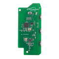 Lonsdor BM3S-02 BM3S Smart Key PCB for BMW U-Chassis BCP Models