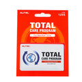 One Year Software Subscription for Autel MaxiSys Elite/ Elite II J2534 ECU Programming Tool (Total Care Program Autel)