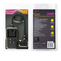 Original Launch Creader 3001 OBDII / EOBD Code Scanner Support Languages Same as AL419