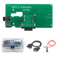 VAPON VP100 BDC2 Solderfree Adapter Key Programmer