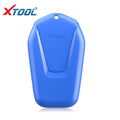 XTOOL KS-1 TOYOTA SMART KEY SIMULATOR for PS90 X100 PAD2 PAD3 PAD Elite A80 H6 All Lost via OBD2 KC100 Fit For Toyota Smart Key