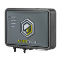 100% Original Alientech KESS V3 KESS3 ECU and TCU Programming via OBD Boot and Bench Replace Kess V2 Ktag Free 1 Year Update