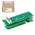 Yanhua ACDP BMW DME Adapter X8 Bench Interface Board – Support N45/N46 DME ISN Read, Write, and Clone