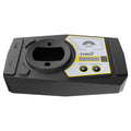 Xhorse VVDI2 Full Version V7.5.2 with All 13 Software Licenses Including OBD48, ID48 96-Bit, MQB, BMW FEM/BDC and BMW G-Series BDC2