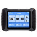 XTOOL X100 PAD3 SE Programmeur de clés avec diagnostic complet du système et 21 fonctions de réinitialisation