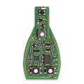Original CGDI MB Be Schlüssel V1.3 Unterstützt alle Mercedes bis FBS3 315MHZ/433MHZ
