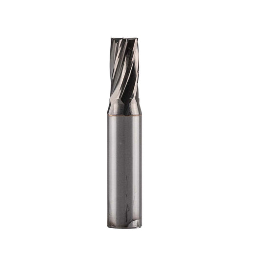 5pcs/lot GODIAG EW5550B-6F 5MM End Mill Cutter φ5.0x10xD6x32x6F For SILCA MATRIX PRO, MATRIX EVO, MATRIX SLX, MATRIX SX, MATRIX S