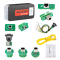 Yanhua Mini ACDP-2 Module 19 SH725XX Gearbox Clone with License A000 for ZF 8HP, VW/Audi DQ380 DQ381 0DE, Mercedes-Benz VGS-NAG3 and BMW Getrag 7DCT TEMIC DKG