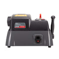 Xhorse Condor XC-003 XC003 XC0300GL Mechanical Key Cutting Machine