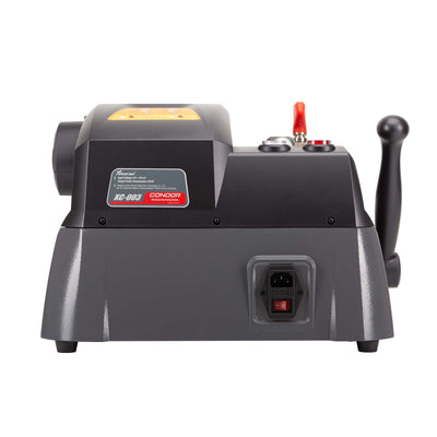 Xhorse Condor XC-003 XC003 XC0300GL Mechanical Key Cutting Machine