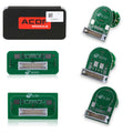 Yanhua Mini ACDP-2 Module 13 with License A600 for Volkswagen/Audi Gearbox Cloning, Supports DQ200, DQ250, DL382, DL501, VL381