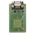 XHORSE XDNP41GL MC68HC05X32 Solder-Free Adapter Work with VVDI Prog/ MINI PROG and KEY TOOL PLUS