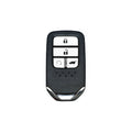 Lonsdor Honda Smart Key for 2013–2025 Models Supports 313MHz / 314MHz / 433MHz / 434MHz