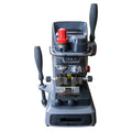 Original Xhorse Condor XC-002 Ikeycutter Mechanical Key Cutting Machine with 3-Year Warranty