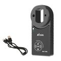 Original XTOOL KC100 VW 4th & 5th and BMW IMMO Adapter for X100 PAD2 PAD3