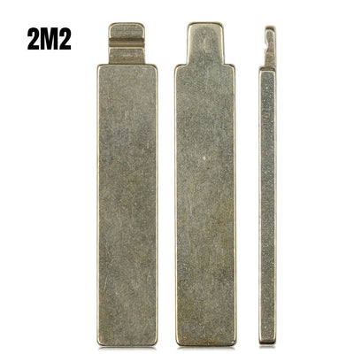 L Series Key Blade for 2M2 Magic Tank / 2M2 TANK 2 Pro TANK II Pro 20pcs/set