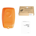 LONSDOR K518ISE SKE-LT-DSTAES 128bit Smart Key Emulator