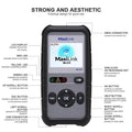 Autel MaxiLink ML529 OBD2 Scanner Diagnostic Tool