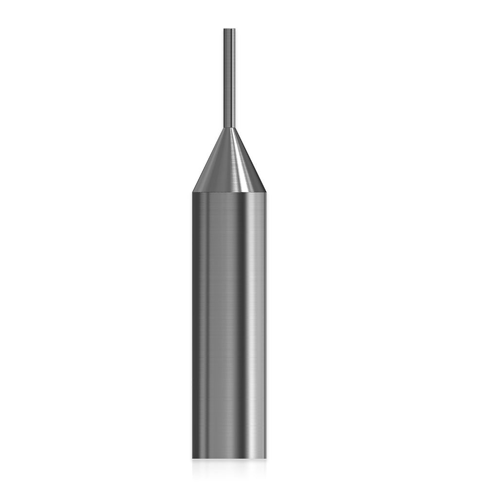 1.0MM (Diameter 4mm) for 2M2 TANK 2 Pro TANK II Pro CNC Key Cutting Machine