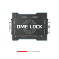 CGDI FC200 B48/B58 Unlock Adapter Programming Unlock Tool for BMW B48/B58 Engines