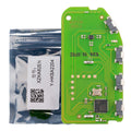 XHORSE XZKA82EN Special PCB Board Exclusively for Hyundai & Kia Models