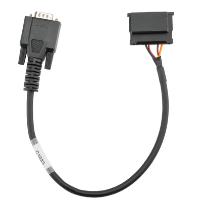 OBDSTAR MB FBS3/FBS4 Gear Shift Module Dedicated Harness C1033